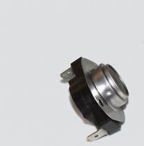 HH18HA120.JPG